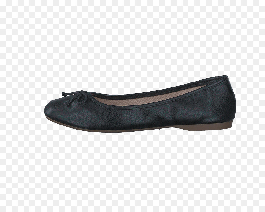 Sapato Preto，Plano PNG