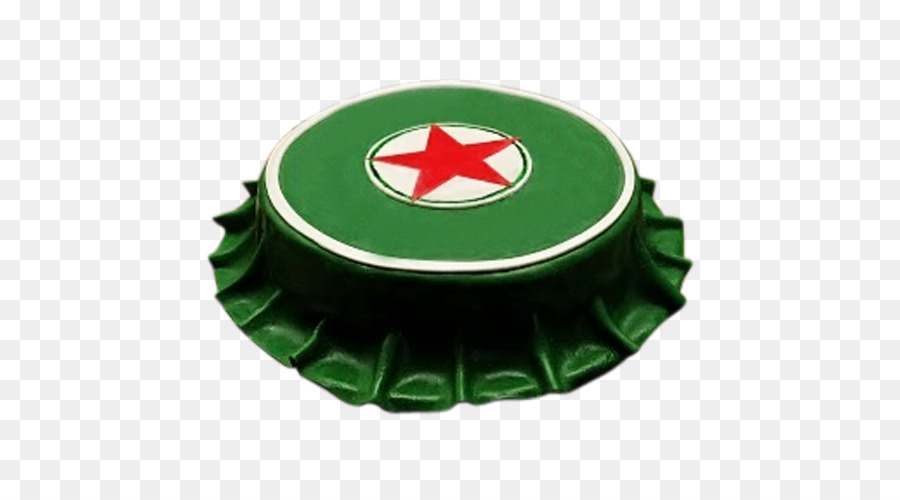 Cerveja，Heineken PNG