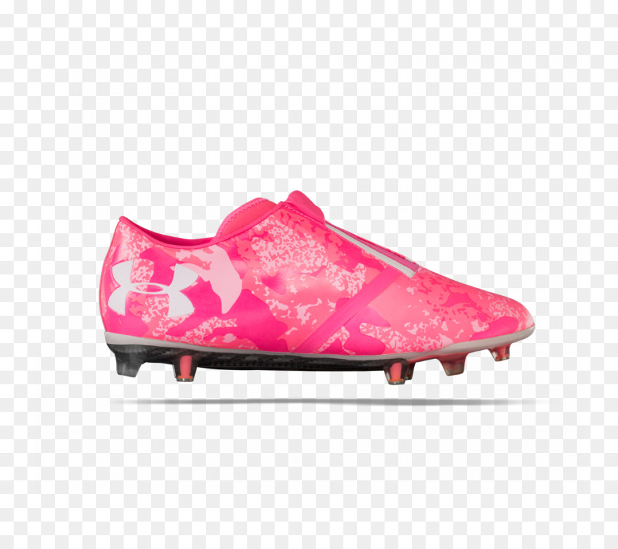 Chuteira De Futebol Rosa，Sapato PNG