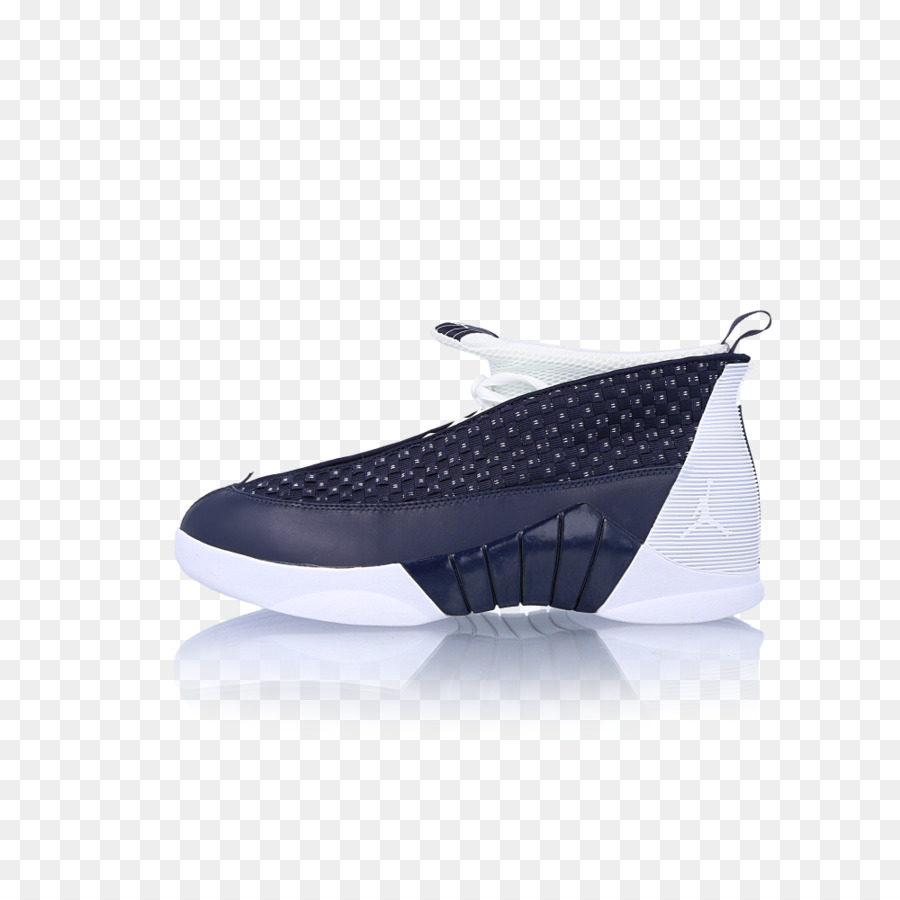 Ar Jordan 15 Retro 881429，Sapatos De Desporto PNG