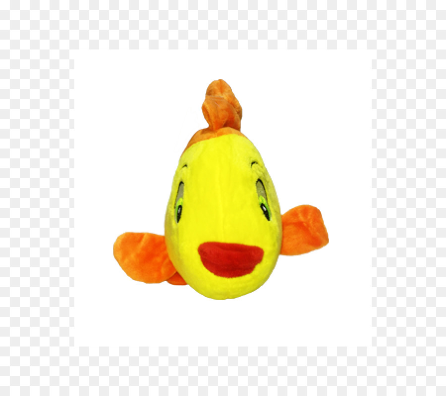 Animais De Pelúcia Fofinho Brinquedos，Brinquedo PNG