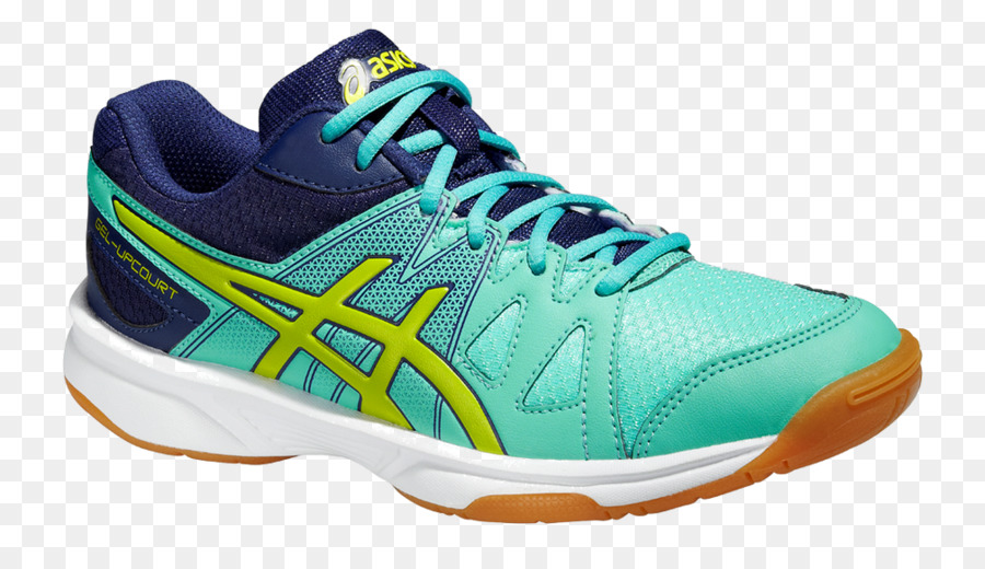 Asics，Sapato PNG