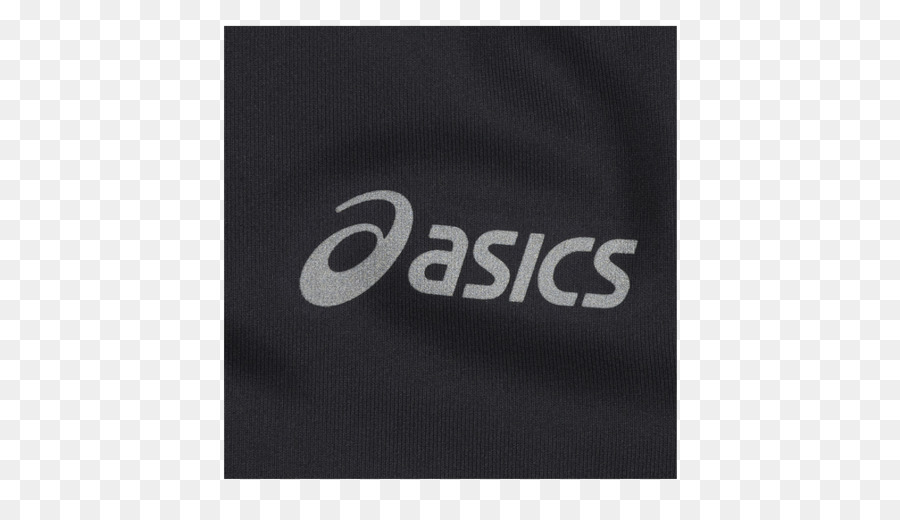 Asics Collant De Velocidade De Corrida De Gore Apertado，Logo PNG