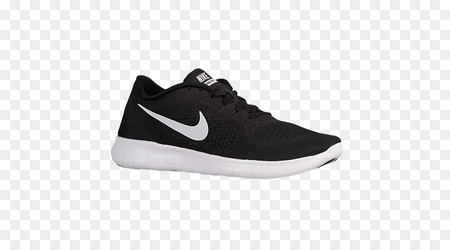 Nike Free Rn 2018 Homens，Nike PNG