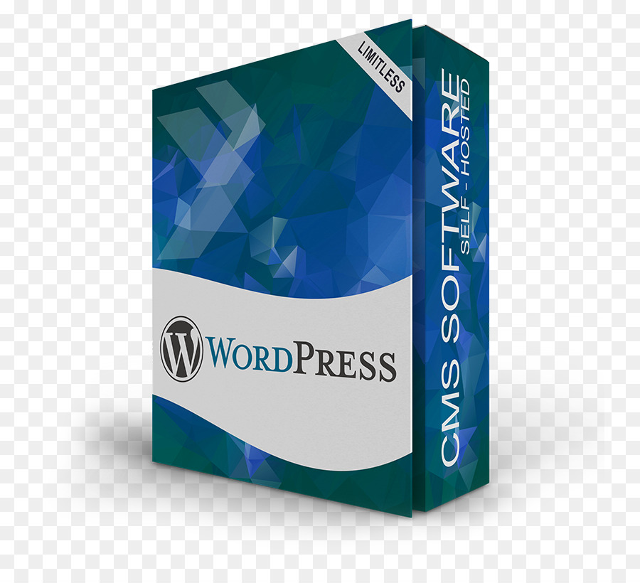 Wordpress O Final Guia Do Iniciante，Wordpress PNG