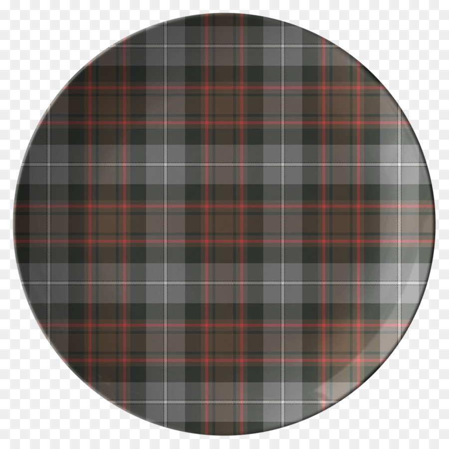 Tartan，Quilombolas PNG