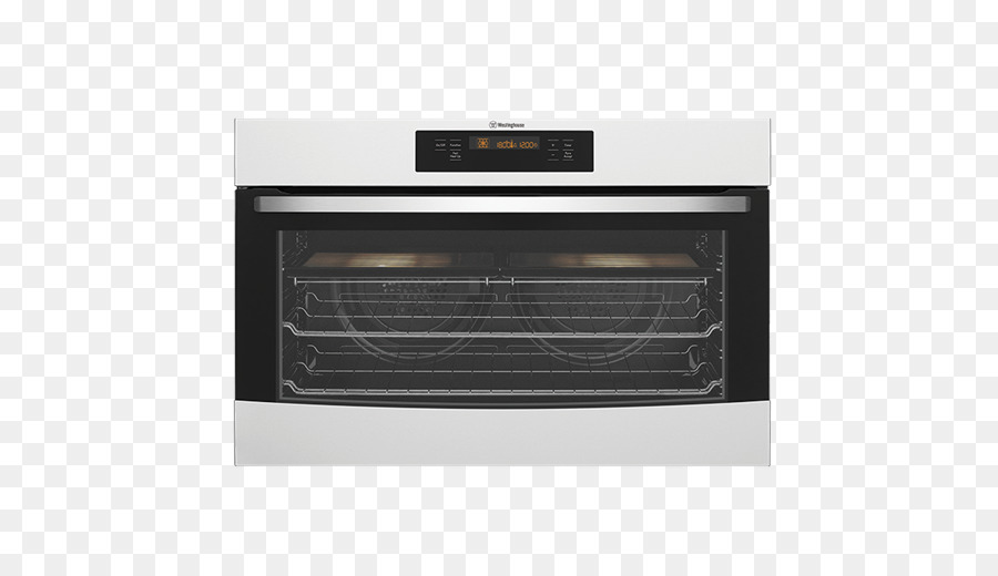 Forno，Fogões De Cozinha PNG