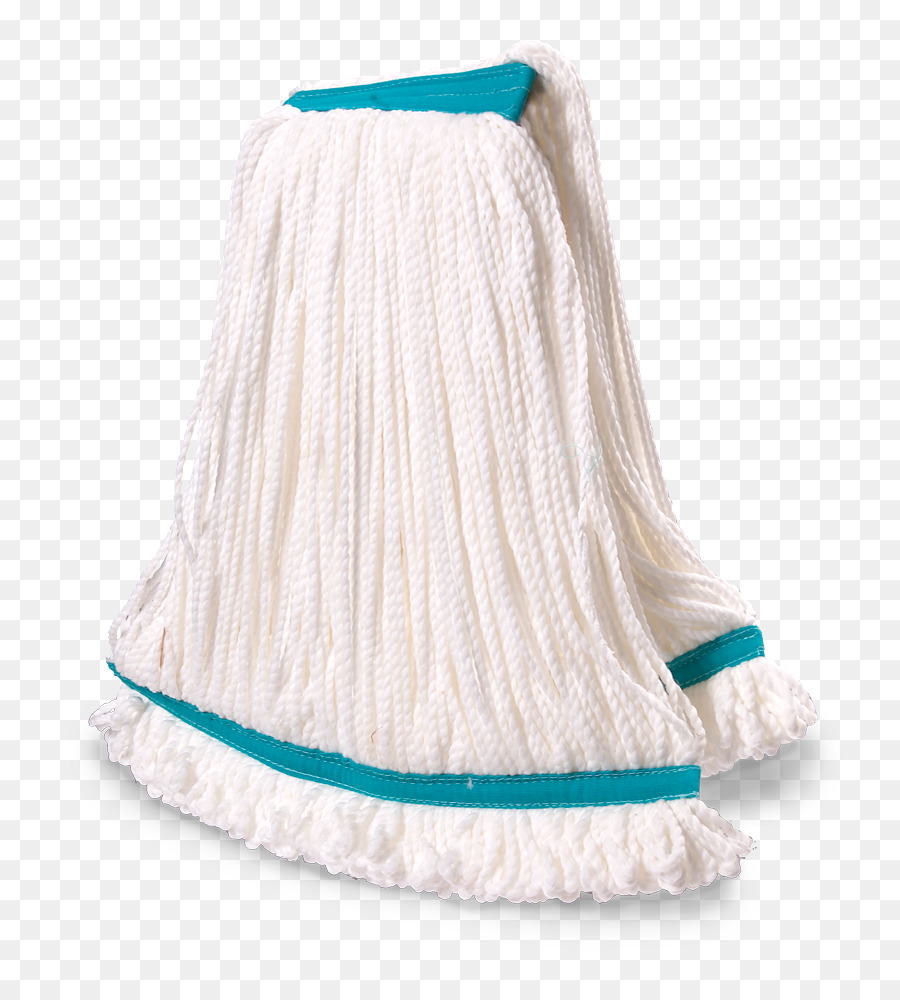 Mop，Branco PNG