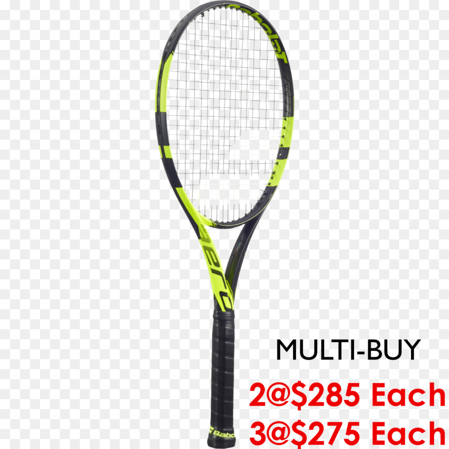 Cadeias De Caracteres，Babolat Pure Aero G2 Raquete De Tênis PNG