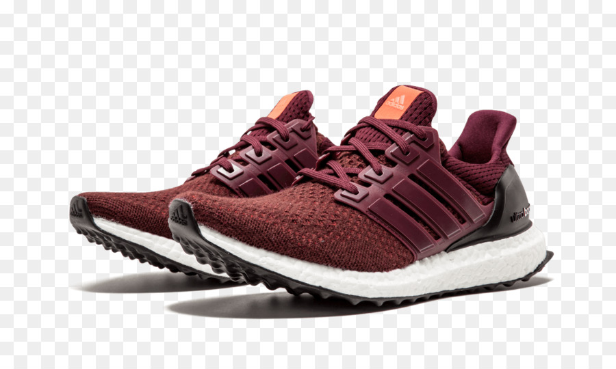 Sapatos De Desporto，Adidas Mens De Ultra Aumentar 10 De Tênis PNG