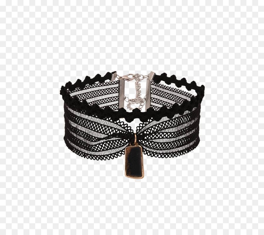 Pulseira，Brinco PNG