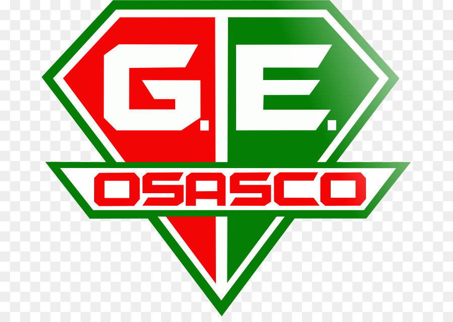 Osasco，Grêmio Esportivo Osasco PNG