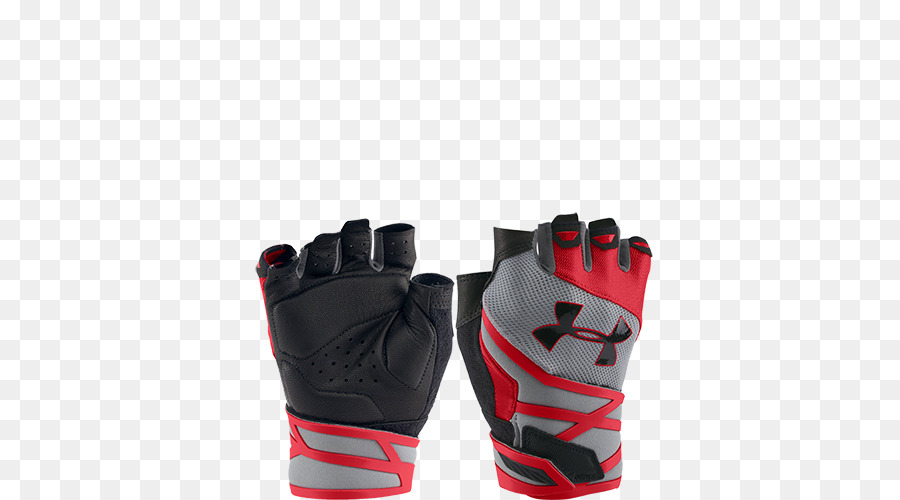 Luva，Under Armour PNG