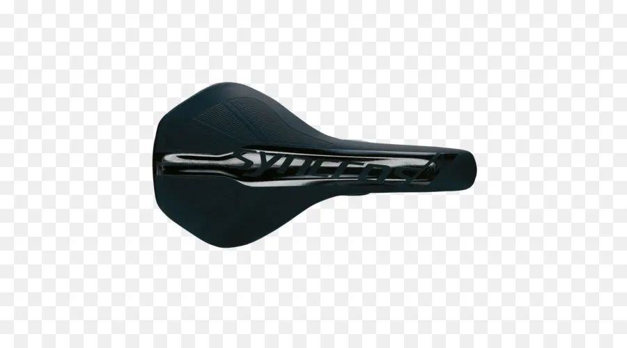 Bicicleta Selas，Bicicleta PNG