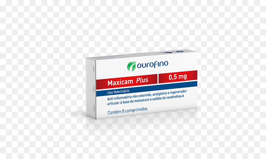 Maxicam Mais，Antiinflamatório Prediderm Comprimidos PNG