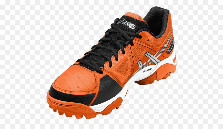 Sapato，Asics PNG