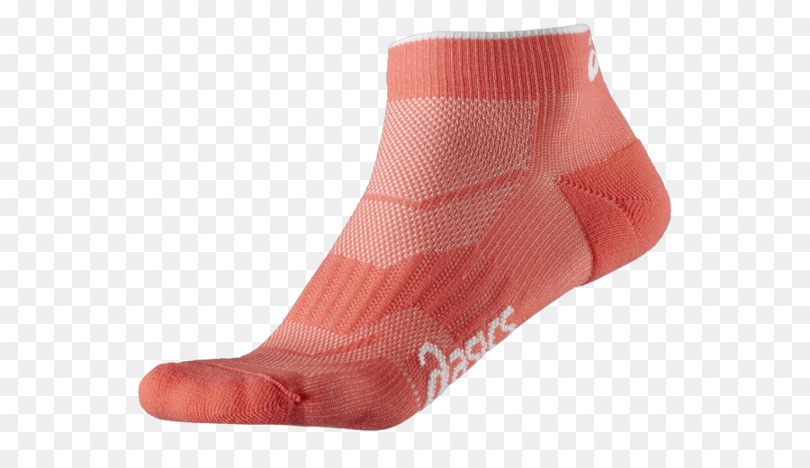 Tornozelo，Sock PNG