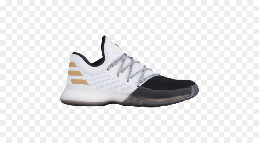Sapato，Adidas PNG
