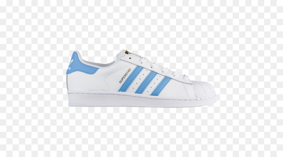 Adidas Mulheres Estrela，Adidas PNG