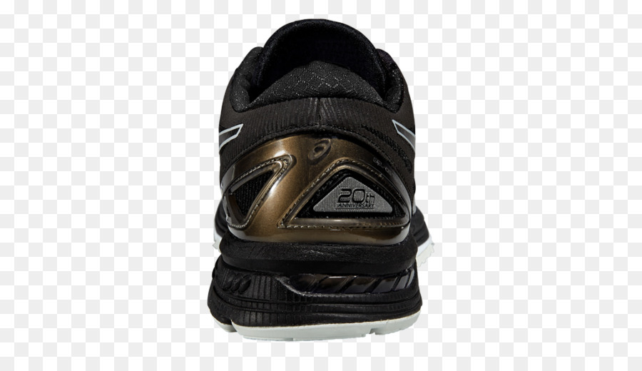 Sapatos De Desporto，Sapato PNG