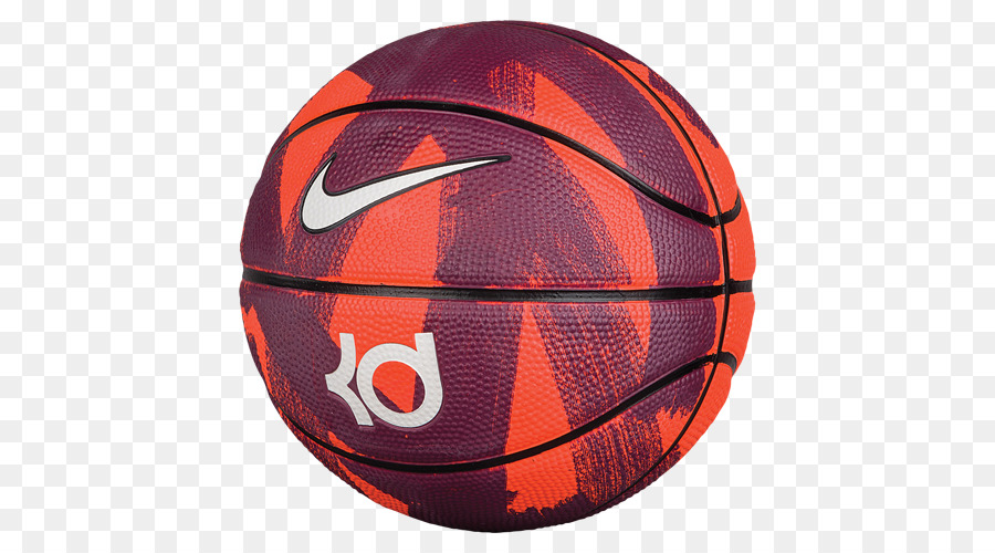 Basquete，Nike PNG