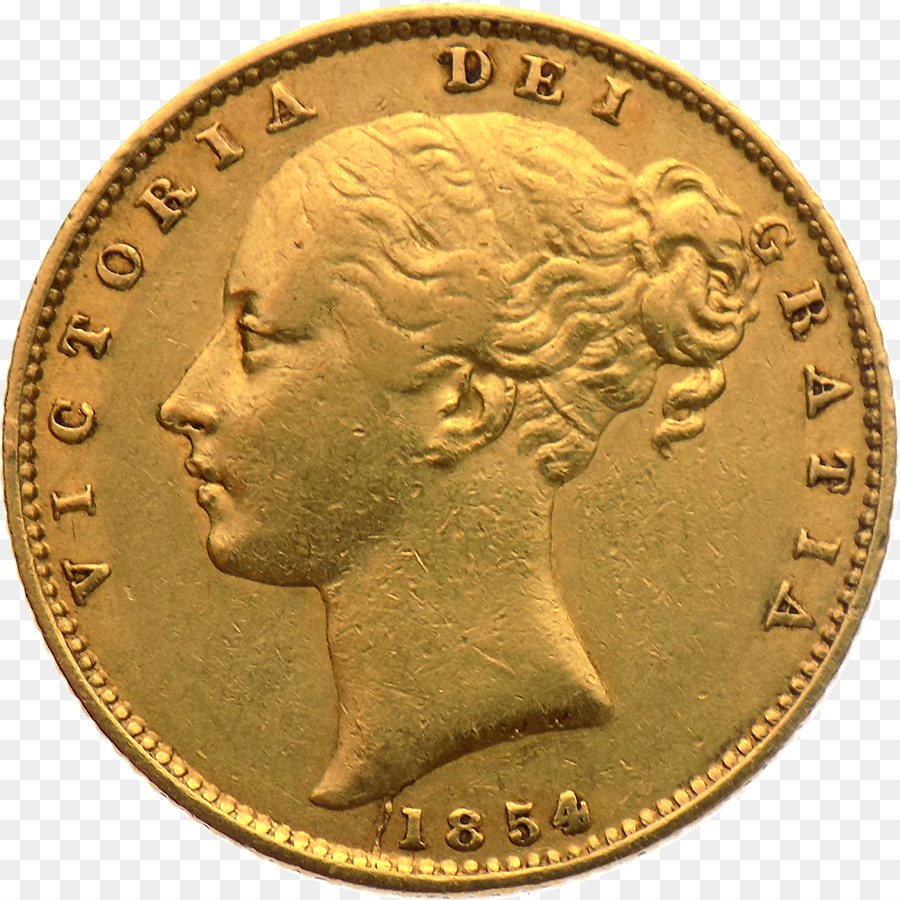 Moeda De Ouro，Moeda PNG