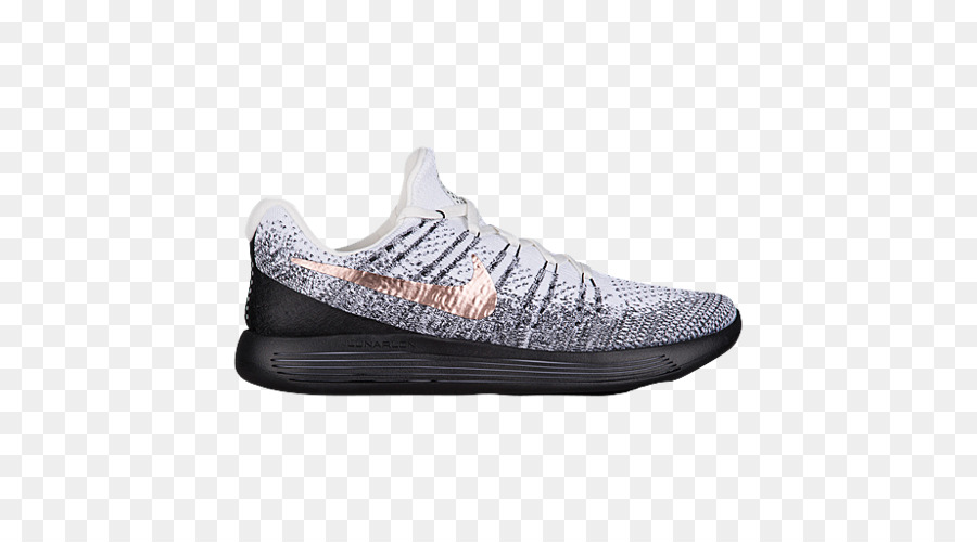 Homens Nike S Lunarepic Baixa Flyknit 2，Nike PNG