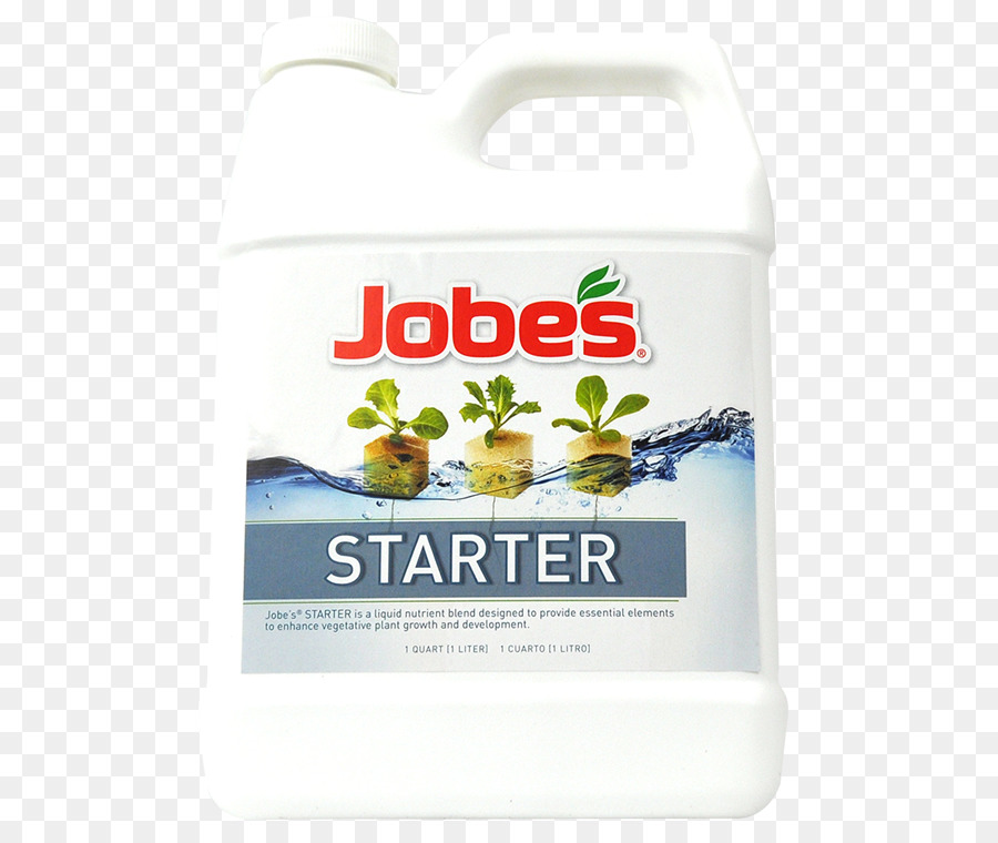 Jobe Da Empresa，Jardinagem PNG