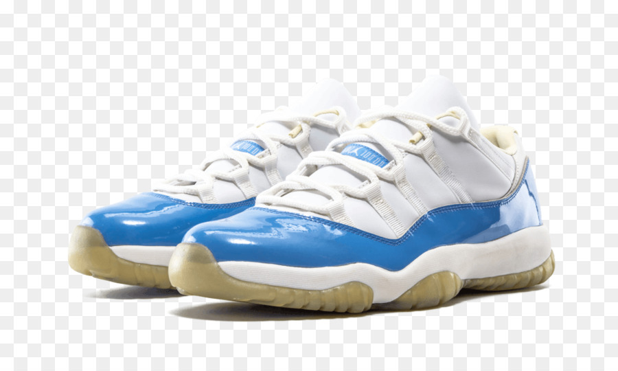 Sapatos De Desporto，Azul PNG