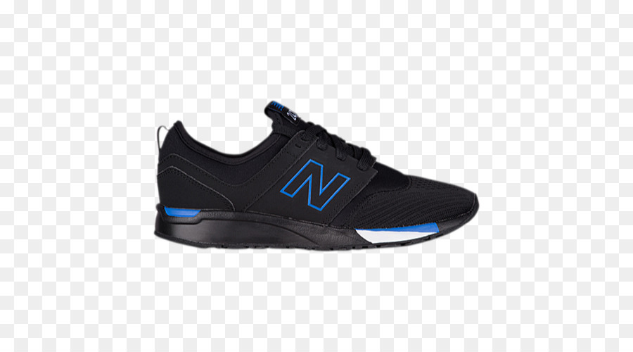 Novo Equilíbrio，Sapatos De Desporto PNG