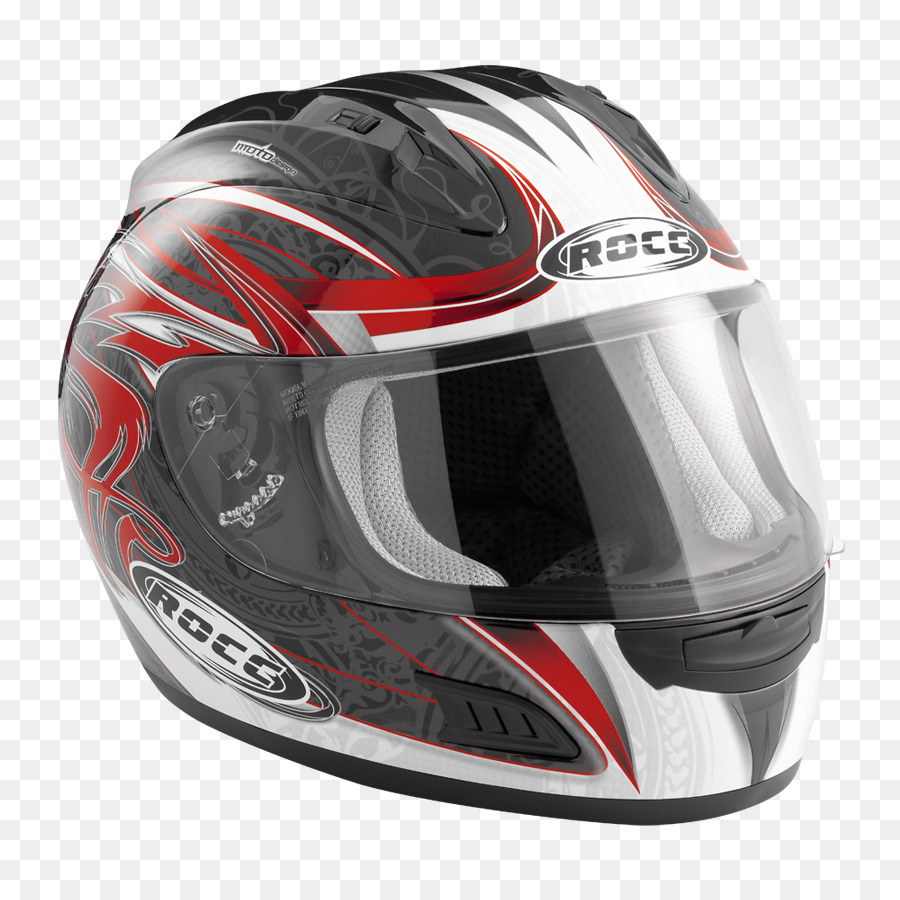 Capacete De Motocicleta，Segurança PNG