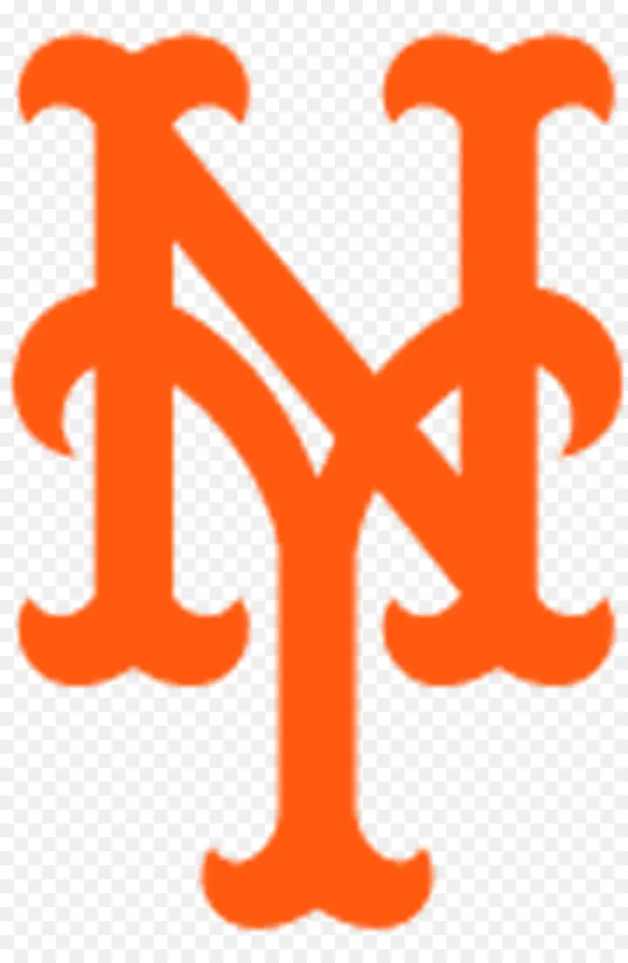 New York Mets，Mlb PNG