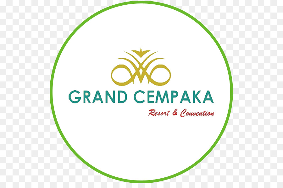 Grande Cempaka，Recorrer PNG