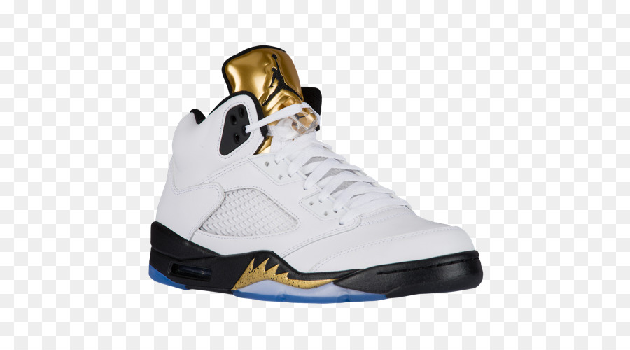 Air Jordan，Jogos Olímpicos PNG