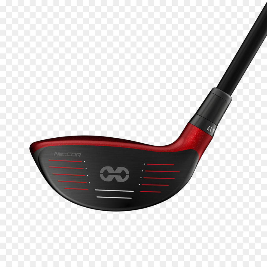 Sand Wedge，Cunha PNG