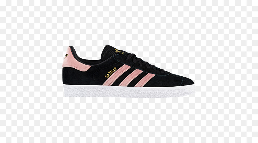 Adidas Mulheres Estrela，Adidas Homens Gazela PNG