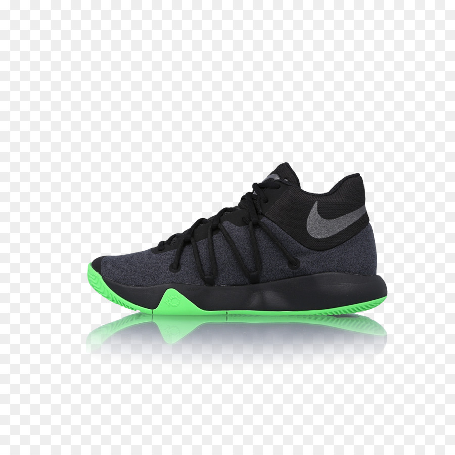 Sapatos De Desporto，Nike Kd Trey 5 V PNG