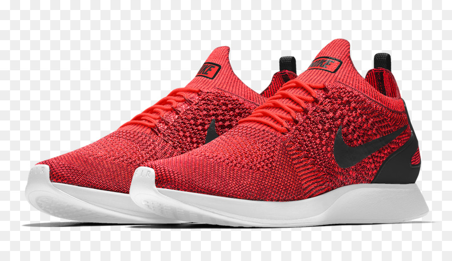 Nike Free，Nike Air Zoom Mariah Flyknit Racer Homens PNG