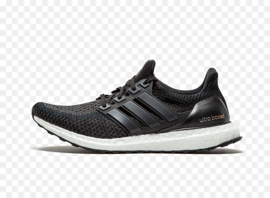 Adidas Mens De Ultra Impulso 20 De Tênis，Adidas PNG