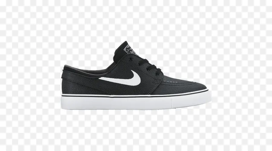 Nike Skateboarding，Nike PNG