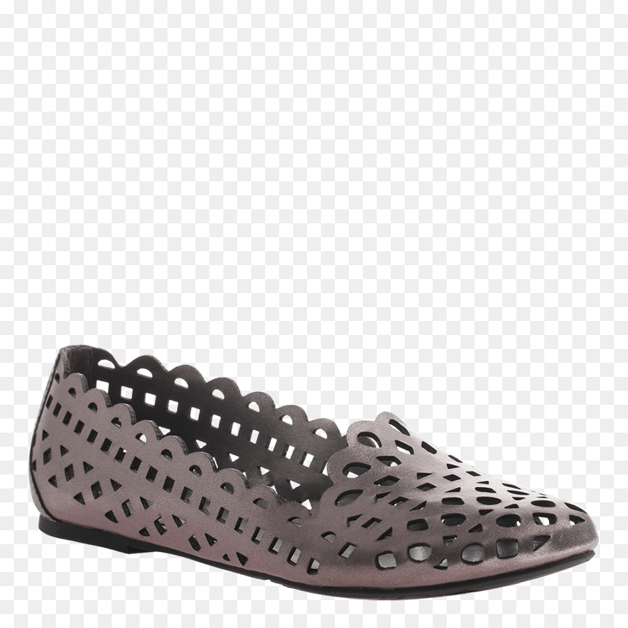 Slipon Sapato，Sapato PNG