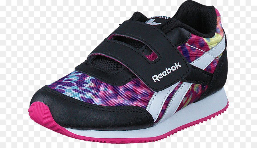 Sapatos De Desporto，Reebok PNG