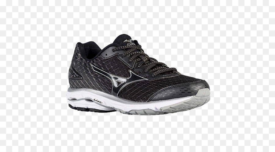 Sapatos De Desporto，Mizuno Corporation PNG