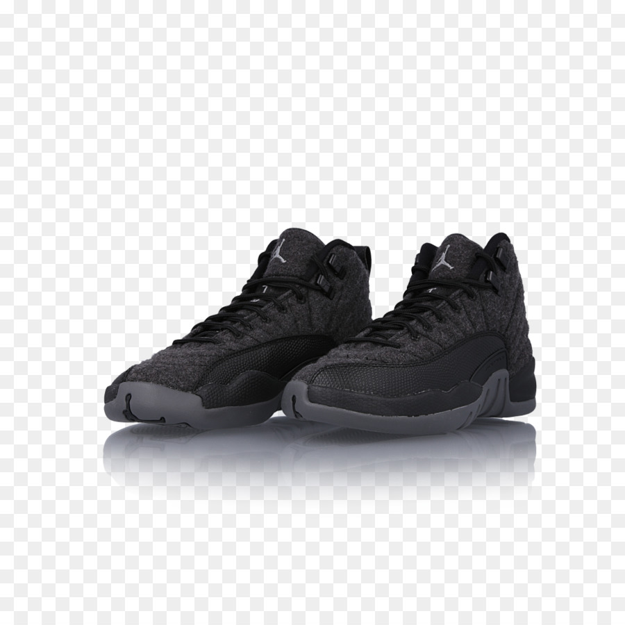 Sapatos De Desporto，Air Jordan PNG