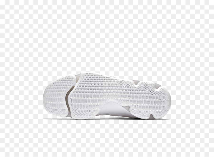 Nike，Sapato PNG