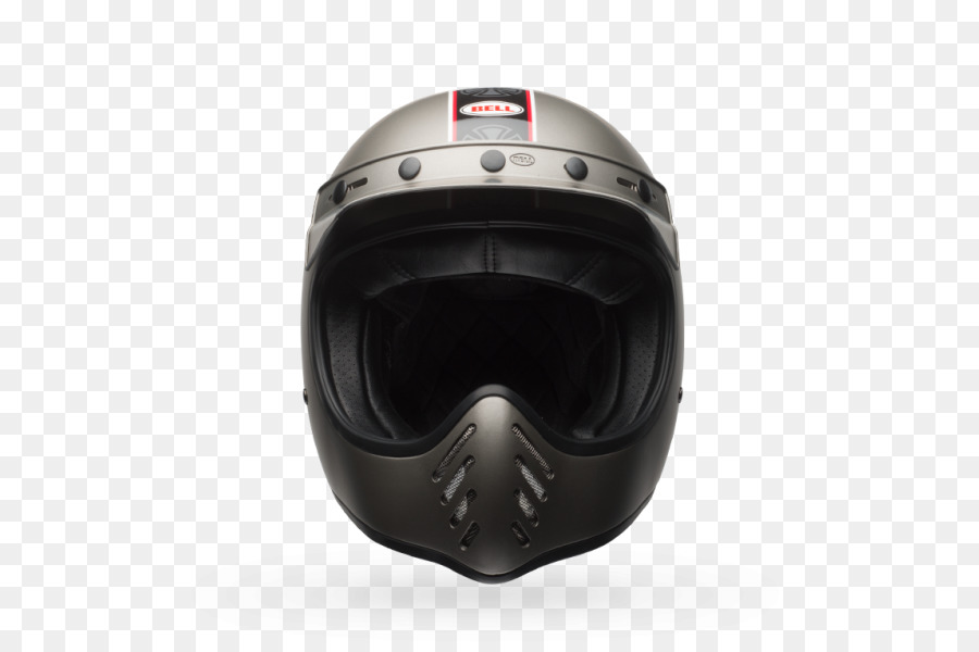 Capacetes Para Motociclistas，Capacete PNG