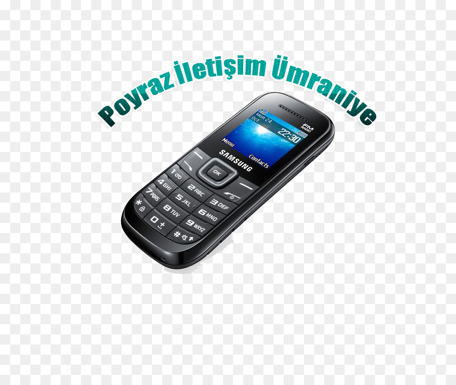 Recurso Telefone，Smartphone PNG