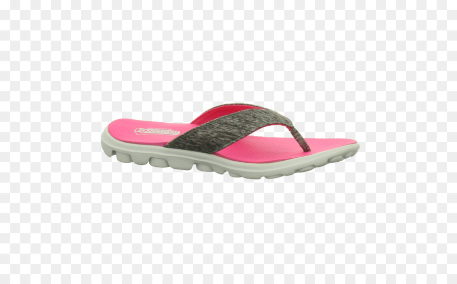 Flip Flops，Chinelo PNG