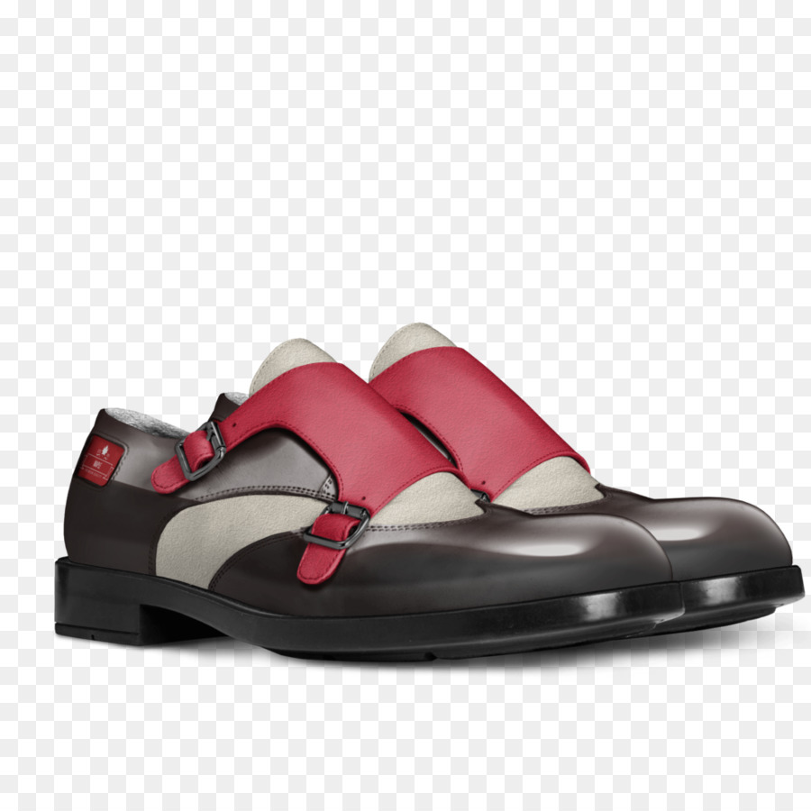 Sapato，Slipon Sapato PNG