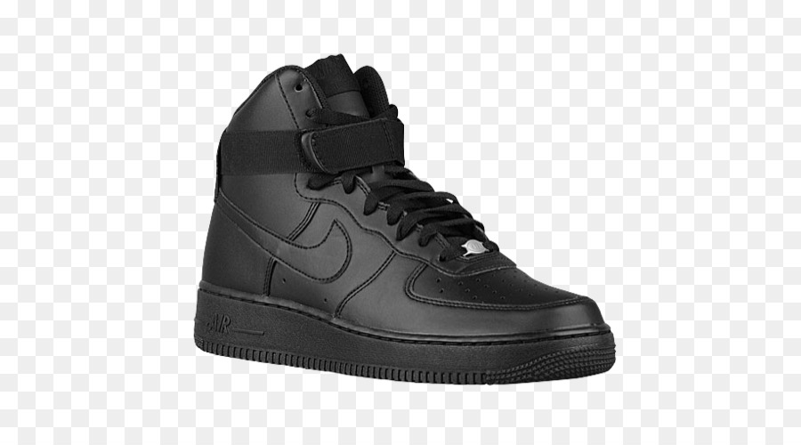 Nike Air Force 1 Alta 07 Lv8，Nike PNG